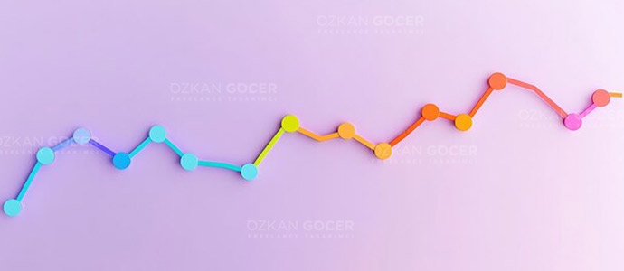 Organik Trafik Nedir? 5 Organik Ziyaretçi Artırma Taktiği ⚡