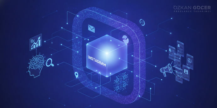 Instagram'da Nasıl Büyünür? 2026 Rehberi (Algoritma, Reels, SEO) Instagram'da Nasıl Büyünür? 2026 Rehberi (Algoritma, Reels, SEO)