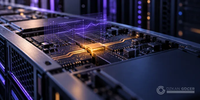 PHP2Shell Nedir? Kimler Etkileniyor, Ne Yapmalı? PHP2Shell Nedir? Kimler Etkileniyor, Ne Yapmalı?